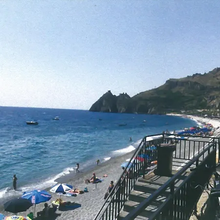 Casa Airone
