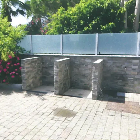 Дом отдыха Casa Airone